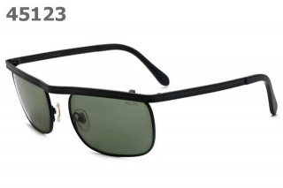 Police Sunglasses AAA (26)