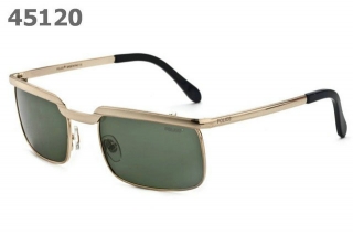 Police Sunglasses AAA (23)
