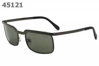 Police Sunglasses AAA (24)