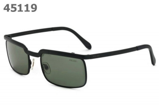 Police Sunglasses AAA (22)