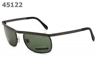 Police Sunglasses AAA (25)