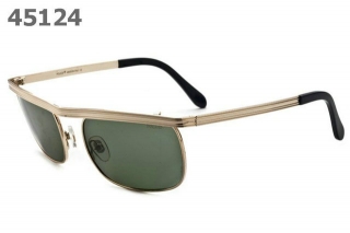 Police Sunglasses AAA (27)