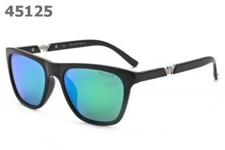 Police Sunglasses AAA (28)