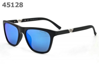 Police Sunglasses AAA (31)