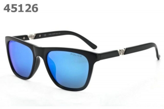 Police Sunglasses AAA (29)