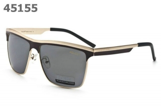 Owens Sunglasses AAA (3)