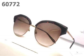Swarovski Sunglasses AAA (47)