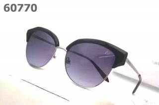 Swarovski Sunglasses AAA (45)