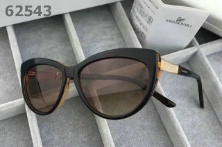 Swarovski Sunglasses AAA (55)