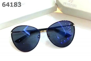 Swarovski Sunglasses AAA (71)