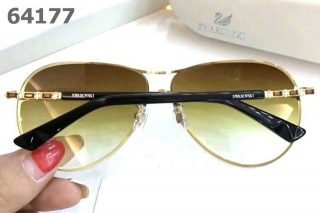 Swarovski Sunglasses AAA (65)