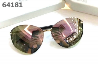 Swarovski Sunglasses AAA (69)