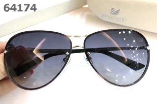 Swarovski Sunglasses AAA (62)