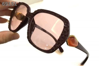 Swarovski Sunglasses AAA (80)