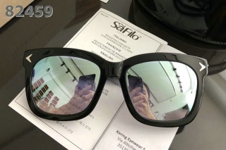 Givenchy Sunglasses AAA (75)