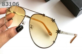Givenchy Sunglasses AAA (78)