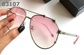 Givenchy Sunglasses AAA (79)