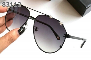 Givenchy Sunglasses AAA (84)