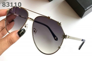 Givenchy Sunglasses AAA (82)