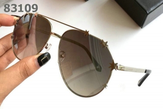 Givenchy Sunglasses AAA (81)