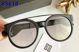 Givenchy Sunglasses AAA (108)