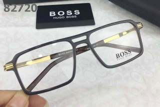 BOSS Sunglasses AAA (83)