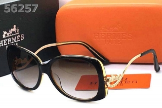 Hermes Sunglasses AAA (62)