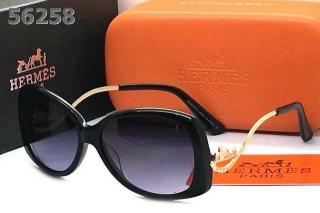 Hermes Sunglasses AAA (63)