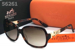 Hermes Sunglasses AAA (66)