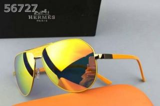 Hermes Sunglasses AAA (73)