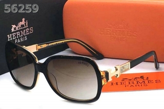 Hermes Sunglasses AAA (64)