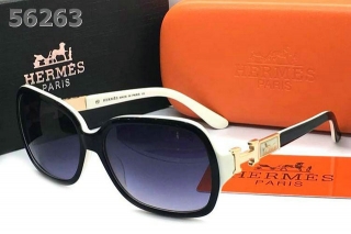 Hermes Sunglasses AAA (68)