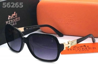 Hermes Sunglasses AAA (70)