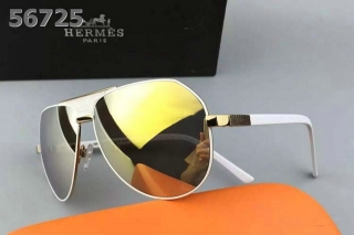 Hermes Sunglasses AAA (71)
