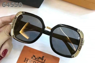 Hermes Sunglasses AAA (84)