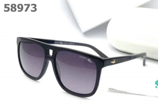 LACOSTE Sunglasses AAA (68)