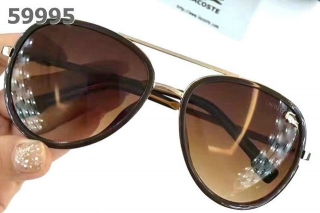 LACOSTE Sunglasses AAA (73)