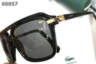 LACOSTE Sunglasses AAA (75)