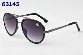 LACOSTE Sunglasses AAA (74)