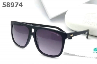 LACOSTE Sunglasses AAA (69)
