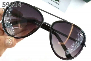 LACOSTE Sunglasses AAA (72)