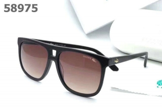 LACOSTE Sunglasses AAA (70)
