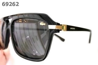 LACOSTE Sunglasses AAA (81)