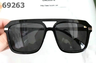 LACOSTE Sunglasses AAA (82)