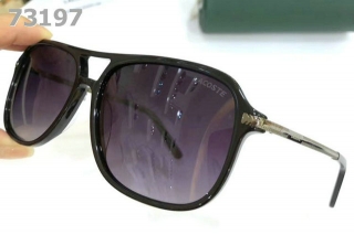 LACOSTE Sunglasses AAA (87)