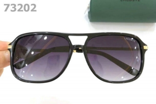 LACOSTE Sunglasses AAA (92)