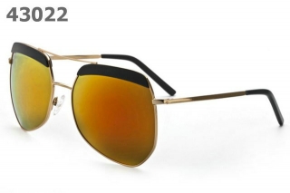 Grey Ant Sunglasses AAA (2)