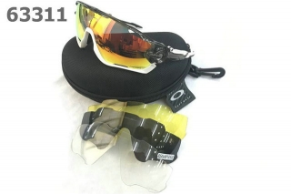 Oakley Sunglasses AAA (98)