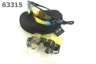 Oakley Sunglasses AAA (102)