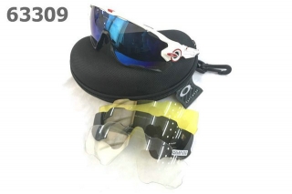 Oakley Sunglasses AAA (96)